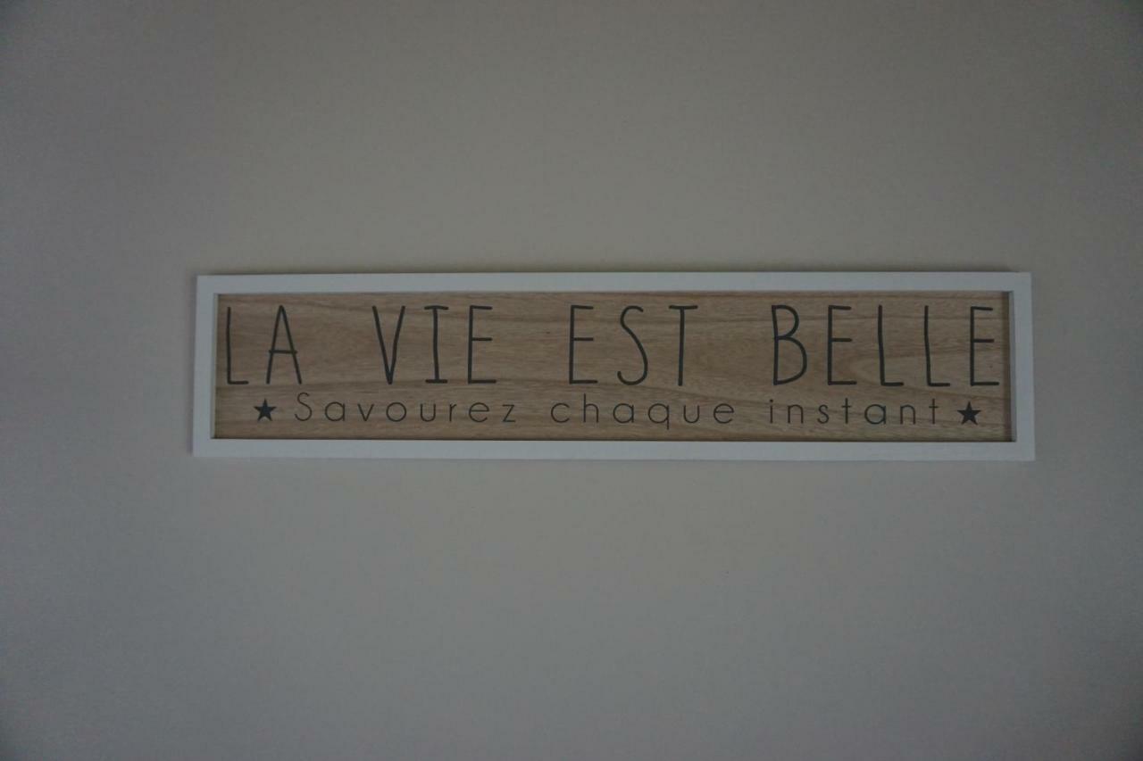 La Belle Histoire Gite Luberon 贝端 外观 照片